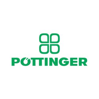 Pottinger Ricambi
