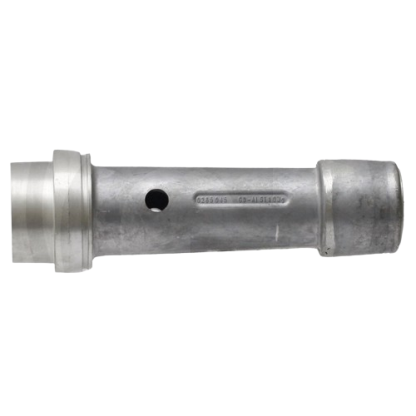 BRACCIO SUPPORTO PER ANDANATORI KRONE 265199.0, 02651990, 002651990