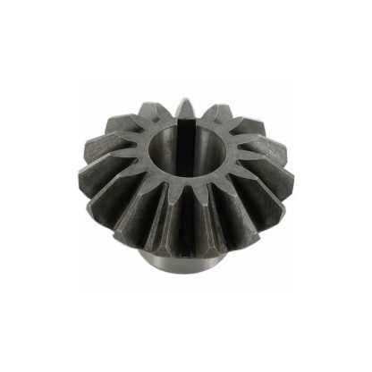 58735400 RUOTA CONICA 15 DENTI SPANDIVOLTAFIENO KUHN