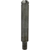 PERNO DEL CUSINETTO PER SPANDIVOLTAFIENO POTTINGER 70.06581596, 70.726.06.015.0, 70+06581596 - immagine 2