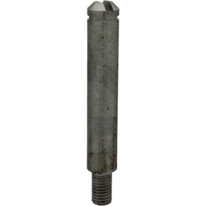 PERNO DEL CUSINETTO PER SPANDIVOLTAFIENO POTTINGER 70.06581596, 70.726.06.015.0, 70+06581596 - immagine 2