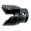 INNESTO A DENTI PER SPANIDVOLTAFIENO FELLA 101047, 486948 TH TH 380 TH 460 - immagine 2