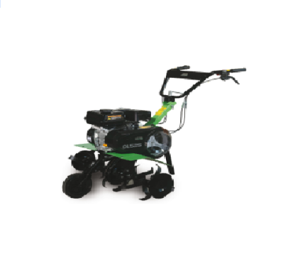 MOTOZAPPA MGM LAMPACRESCIA DL 914 LONCIN D350F