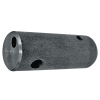PERNO DI CERNIERA PER SPANDIVOLTAFIENO FELLA 126697, 487237, 647126697F, FEL126697 TH TH 440 TH 520 TH 660 TH 700 - immagine 2