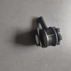 ATTACHI PER INTERPULS E ORION PER PULSATORI L80 CARRELLO MUNGITRICE 0400015