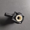 ATTACHI PER INTERPULS E ORION PER PULSATORI L80 CARRELLO MUNGITRICE 0400015 - immagine 3