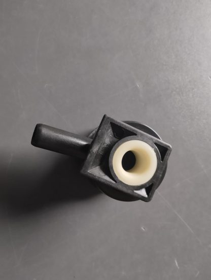 ATTACHI PER INTERPULS E ORION PER PULSATORI L80 CARRELLO MUNGITRICE 0400015 - immagine 3