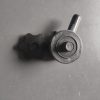 ATTACHI PER INTERPULS E ORION PER PULSATORI L80 CARRELLO MUNGITRICE 0400015 - immagine 2