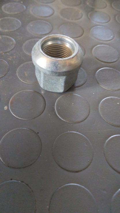 00027430 DADO PER COLONNETTA GOLDONI 20x15