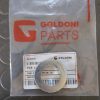 06180090 RONDELLA PER GOLDONI