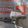 00032252 FORCELLA CORTA DESTRA PER GOLDONI