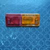 06350770 PLASTICA DESTRA PER FANALE POSTERIORE GOLDONI 35360