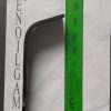 FERR1209   ZAPPETTE FERRARI FORI 12,5 INTERASSE 66 PIATTO 30X6 Curvatura C  31144 - immagine 2
