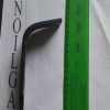 MABB1306  ZAPPETTA M.A.B. CICALA  FORO 9 INTERASSE 55 PIATTO 30,4 CURVATURA SQ  31213 - immagine 2