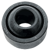 SNODO SFERICO PER SPANDIVOLTAFIENO POTTINGER 06581586, 1.1504.010.102.00 - immagine 2