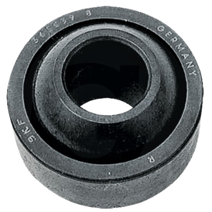 SNODO SFERICO PER SPANDIVOLTAFIENO POTTINGER 06581586, 1.1504.010.102.00 - immagine 2