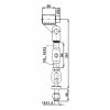 33097 - KIT ATTREZZO COMPLETO ADATTABILE KUBOTA - immagine 6