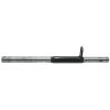 BRACCIO ROTANTE PER ANDANATORI DEUTZ FAHR KVERNELAND 16624082.86, VF16624082.86 - immagine 2
