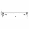 33097 - KIT ATTREZZO COMPLETO ADATTABILE KUBOTA - immagine 4