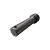 58705100 RULLO FOLLE PER SPANDIVOLTAFIENO KUHN
