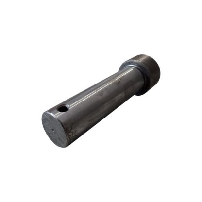 58705100 RULLO FOLLE PER SPANDIVOLTAFIENO KUHN