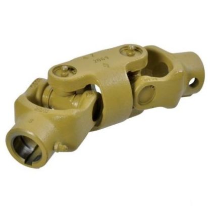 GIUNTO A SNODO DOPPIO 0640340, 6470640340F,  2750640340