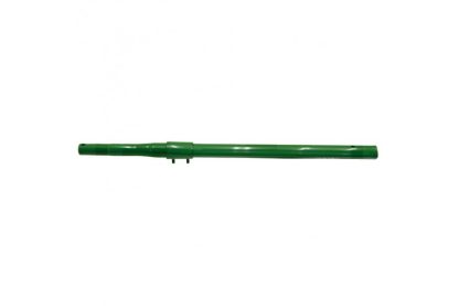 647265859.0F BRACCIO SUPPORTO PER ANDANATORE KRONE  265859.0, 02658590, 002658590