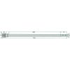 ALBERO 12 DENTI PER ANDANATORI DEUTZ FAHR 06560436 DECODIFICATO 647647300