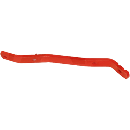BRACCIO PORTADENTI PER SPANDIVOLTAFIENO KUHN  K8806540
