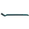 06584367 BRACCIO PORTADENTI PER SPADIVOLTAFIENO DEUTZ FAHR KVERNELAND. KH 2.76DN, 3.52DN/H, VICON PZ Orig. Serie Fanex 522 - immagine 2