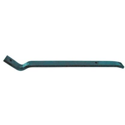06584367 BRACCIO PORTADENTI PER SPADIVOLTAFIENO DEUTZ FAHR KVERNELAND. KH 2.76DN, 3.52DN/H, VICON PZ Orig. Serie Fanex 522 - immagine 2