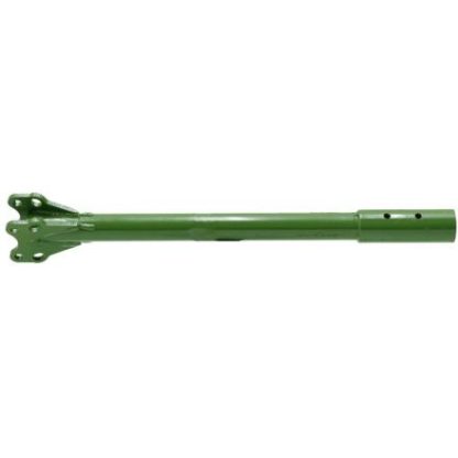 647268103.3F BRACCIO PORTADENTI INTERNO PER ANDANATORE KRONE 268103.3, 268103.0, 02681033, 002681033