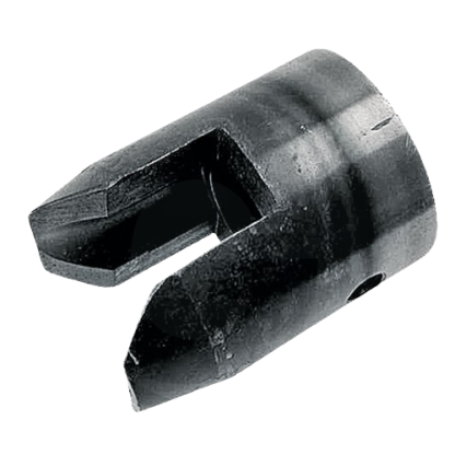 INNESTO A DENTI NUOVA VERSIONE PER SPANDIVOLTAFIENO POTTINGER 06581593.86, 06581593, 1.1504.010.114.00, 6581593.86, VF06581593.86 - immagine 2