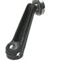 RULLO DI SOSTEGNO PER ANDANATORE DEUTZ FAHR KVERNELAND  16609578, VF16609578 - immagine 2