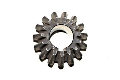 RONDELLA DENTATA CONICA 16 DENTI 101237, 460300 TH TH 4 - immagine 2