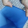 3907092 TAPPETO CONDUCI RETE PER GALLIGNIANI 8600 - immagine 2