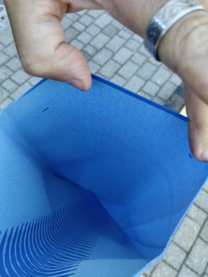 3907092 TAPPETO CONDUCI RETE PER GALLIGNIANI 8600 - immagine 2