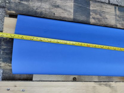 3907092 TAPPETO CONDUCI RETE PER GALLIGNIANI 8600 - immagine 3