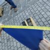 3907092 TAPPETO CONDUCI RETE PER GALLIGNIANI 8600 - immagine 4
