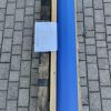 3907092 TAPPETO CONDUCI RETE PER GALLIGNIANI 8600 - immagine 5