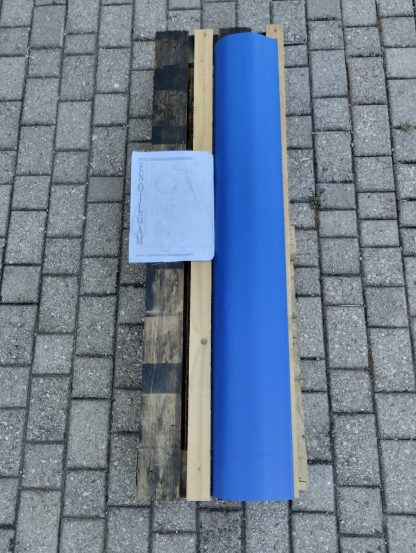 3907092 TAPPETO CONDUCI RETE PER GALLIGNIANI 8600 - immagine 5