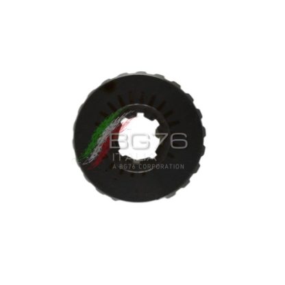 BG987.C      COPPIA CONICA INFERIORE ad. FORT TIGROTTO Z=7/22 - immagine 2