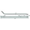 58711800 BRACCIO PORTADENTI PER SPANDIVOLTAFIENO KUHN 58562500