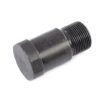 PERNO FILETTATO PER SPANDIVOLTAFIENO POTTINGER  00203.700.57.2, 00119004, 0+203.70.057.2, 00+203.70.057.2, 64700119004F - immagine 2