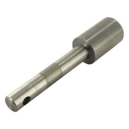 CHIAVISTELLO PER SPANDIVOLTAFIENO KUHN 58722500, 64758722500F