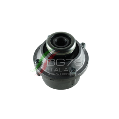 CH807  FRIZIONE CONICA ad. GRILLO 11000/12000 FERRARI 34/71 MECC. BENASSI RL300 MAB ADRIATICA BCS DIESEL H=98mm Z=8 (15X12)