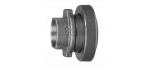 81.9134.30   MANICOTTO CON CUSCINETTO REGGISPINTA BERTOL 15043 - immagine 2