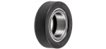 15050 CUSCINETTO REGGISPINTA 25x48x19mm PER CARRARO SPECIALE - immagine 2
