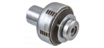 15714   FRIZIONE 103x130,5mm ALBERO 25,4mm 4 DISCHI MULTIPLICON 15x12  Z 8  BERTOLINI