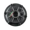 CH808  FRIZIONE CONICA ad. ADRIATICA - BCS - BENASSI  H=90/92mm Z=6 (14X11) D=23mm  180056 - 15519 - immagine 3